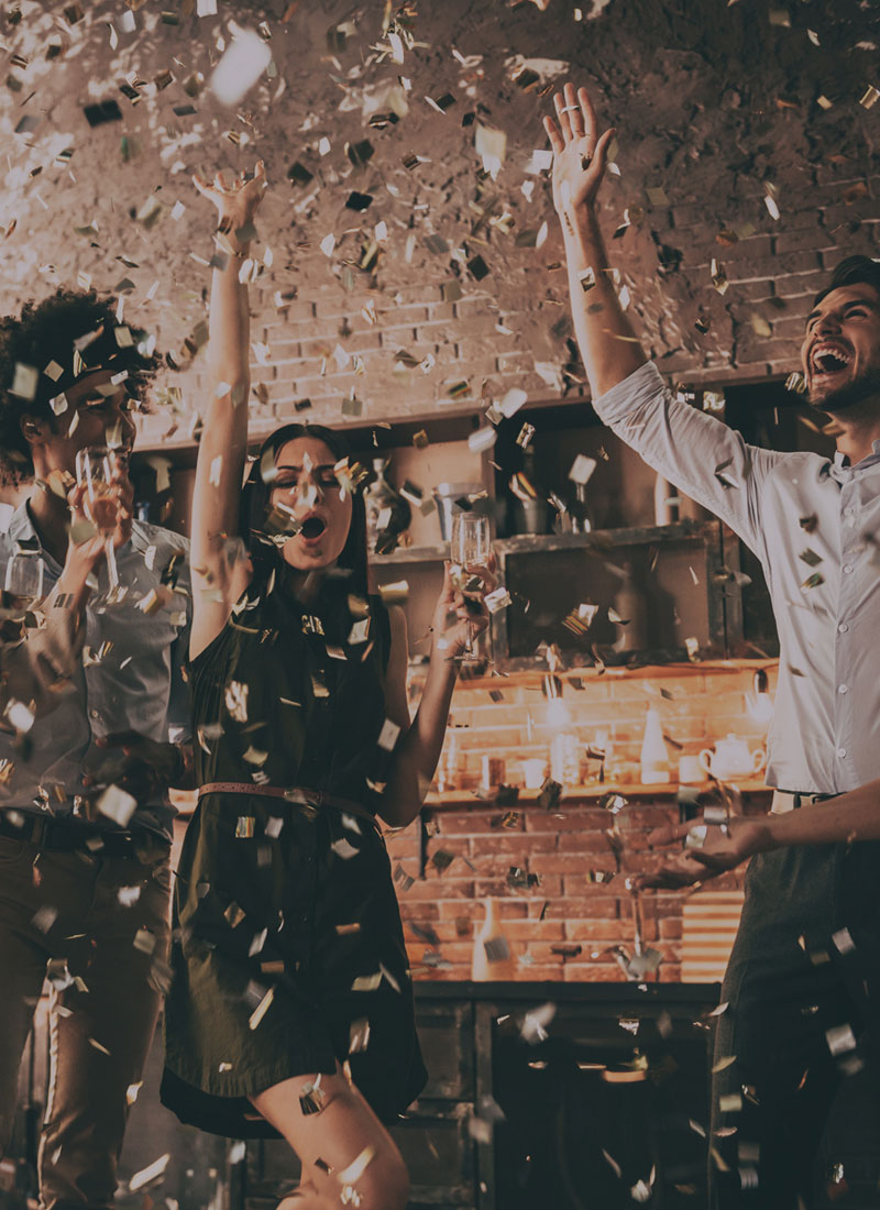 TOT-Website-Mobile-events