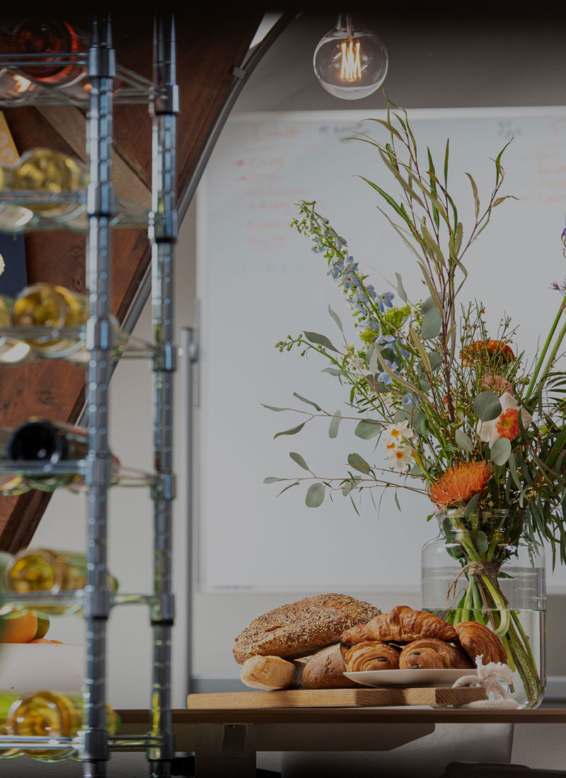 TOT-Website-Mobile-flowers