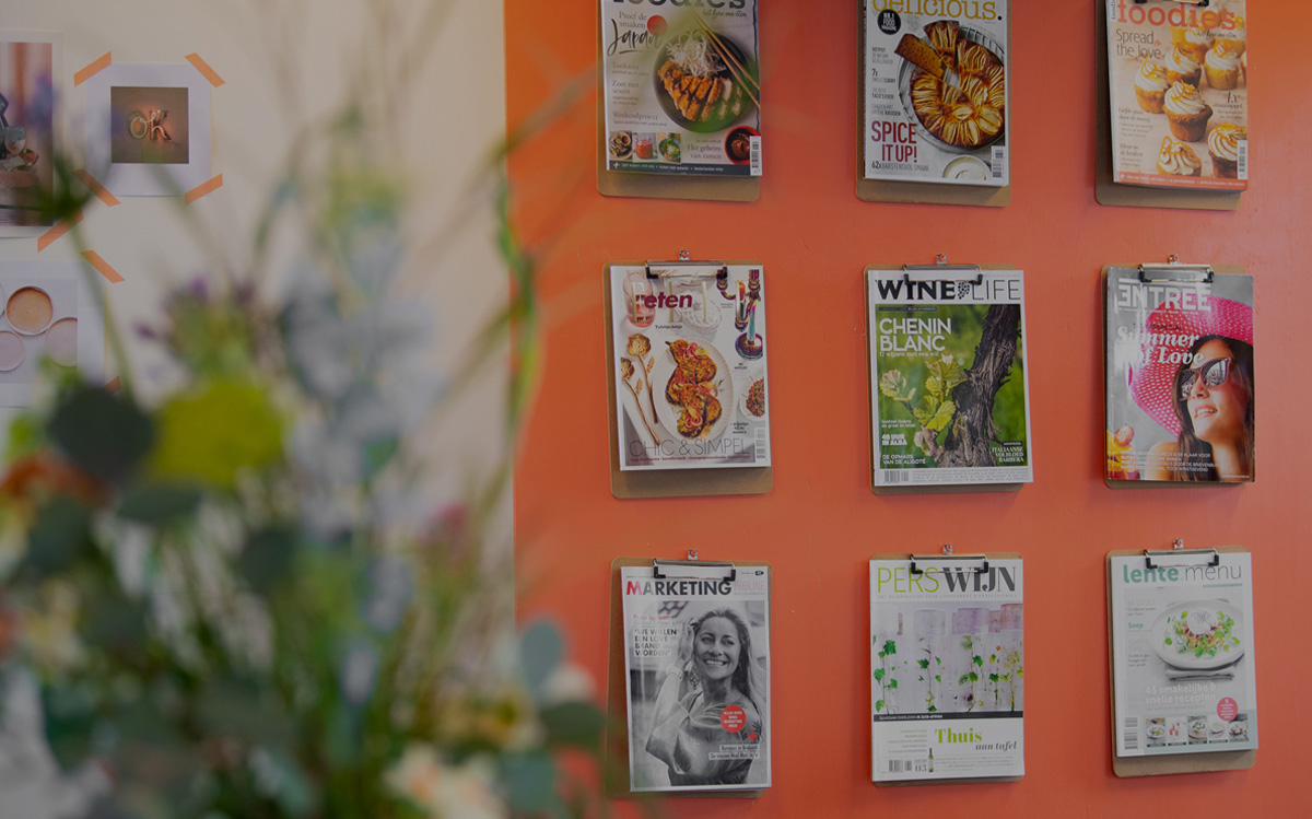 TOT-Website-pinkwall