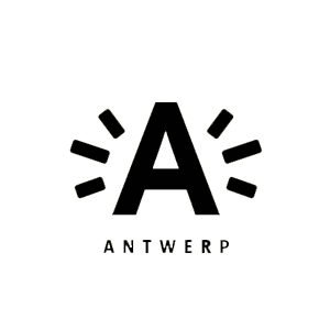 Antwerp Antwerp
