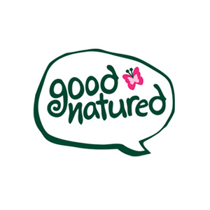 GoodNatured GoodNatured