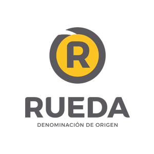 Rueda Rueda