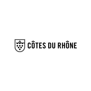 cotesdurhone cotesdurhone